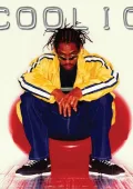 Coolio - Greatest Hits (2025) FLAC