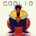 Coolio – Greatest Hits (2025) FLAC
