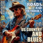 VA – Roads And Memories (2025) MP3