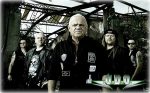 U.D.O. – Collection: 36 albums, 88 CD (1987-2025) FLAC+Video