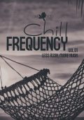 VA - Chill Frequency, Vol.01 (2025) MP3