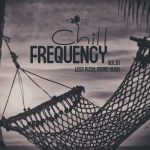 VA – Chill Frequency, Vol.01 (2025) MP3