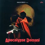 VA – Apocalypse Domani (2020) FLAC