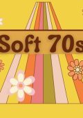 VA - Soft 70s (2025) MP3