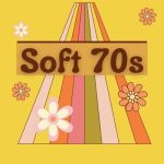 VA – Soft 70s (2025) MP3