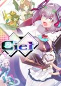 Card-en-Ciel v1.5.2-TENOKE