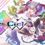 img Card-en-Ciel v1.5.2-TENOKE