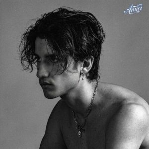 Jacopo Sol – Di Tutti [singolo Amici 2024] (2025) .mp3 – 320 kbps