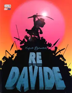 Re Davide