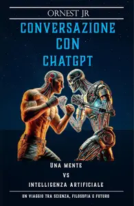 Ornest JR – Conversazione con ChatGPT (2025) Ornest JR – Conversazione con ChatGPT (2025)