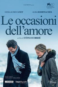 Le occasioni dell’amore [HD] (2023) Streaming + Download