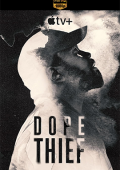 img Dope Thief - Stagione 1 (2025) [Completa] WEB-DL 1080p E-AC3+AC3 ITA ENG SUBS