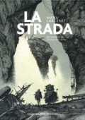 img La strada (Coconino 2024)