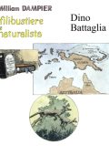 img William Dampier filibustiere e naturalists (Dino Battaglia)