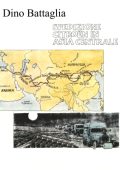 img Spedizione Citroën in Asia Centrale (Dino Battaglia)