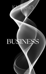 K. Munro – Business (2025)