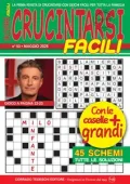 img Crucintarsi Facili N.53 - Maggio 2025 [versione migliorata]