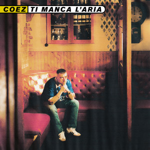 Coez – Ti manca l’aria [singolo] (2025) .mp3 – 320 kbps