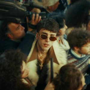 LDA – Shalla [singolo] ( 2025) .mp3 – 320 kbps