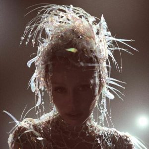 Miley Cyrus – End of the World [single] (2025) .mp3 – 320 kbps