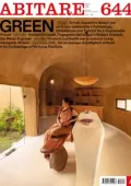 img Abitare - Maggio 2025 [True PDF]