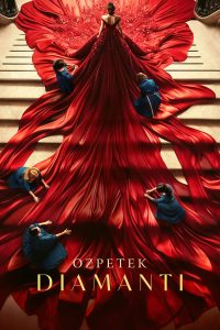 Diamanti [HD] (2024) Streaming + Download