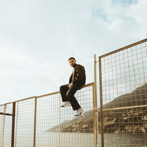 Rocco Hunt – Ragazzo di giù (2025) .mp3 – 320 kbps