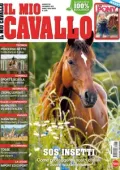 img Il Mio Cavallo - Maggio-Giugno 2025 [True PDF]