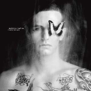 Achille Lauro – Comuni mortali (2025) .mp3 – 320 kbps