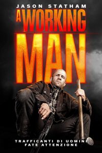 A Working Man [HD] (2025) Streaming + Download