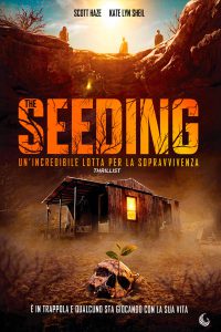 The Seeding [HD] (2023)  Streaming + Download