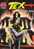 img Maxi Tex N.36 - Occhi Nel Buio (SBE Aprile 2025)