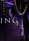 V Rising Invaders of Oakveil-RUNE