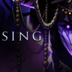 img V Rising Invaders of Oakveil-RUNE
