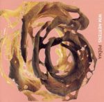 Wim Mertens – Kere Weerom (1999) FLAC