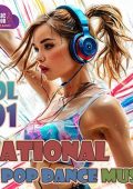 VA - National Pop Dance Music Vol. 101 (2025) MP3