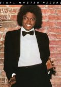 Michael Jackson - Off the Wall (1979/2025) FLAC