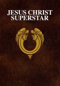 VA - Jesus Christ Superstar 1970 [Remastered, 24-bit Hi-Res] (2021) FLAC
