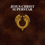 VA – Jesus Christ Superstar 1970 [Remastered, 24-bit Hi-Res] (2021) FLAC