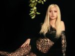 LISA (리사, Lalisa Manoban) (from BLΛƆКРІИК (BLACKPINK, 블랙핑크) – Discography (1 album, 4 single, cooperation) (2021-2025) MP3, 320