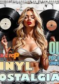 VA - Vinil Nostalgia (2025) MP3