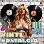 VA – Vinil Nostalgia (2025) MP3