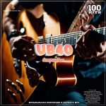 UB40 – Compilation (2025) [MP3|320 Kbps]