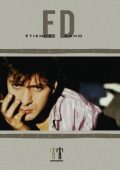 Etienne Daho - Pop Satori ((1986) Reissue, Remastered, Repress, (2006) [MP3|320 Kbps]