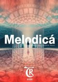 VA - Melodica 2025 (Tibetania Rituals) (2025) MP3/FLAC
