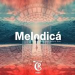VA – Melodica 2025 (Tibetania Rituals) (2025) MP3/FLAC