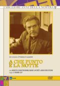 img A che punto è la notte  (1994)  Dvd9x2