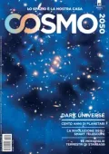 img COSMO - Maggio 2025 [True PDF]