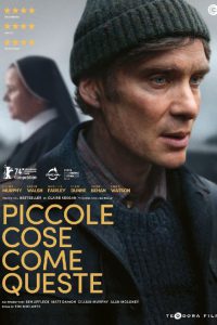 Piccole cose come queste [HD] (2024) Streaming + Download