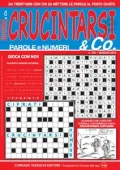 img Crucintarsi & Co N.316 - Maggio 2025 [versione migliorata]